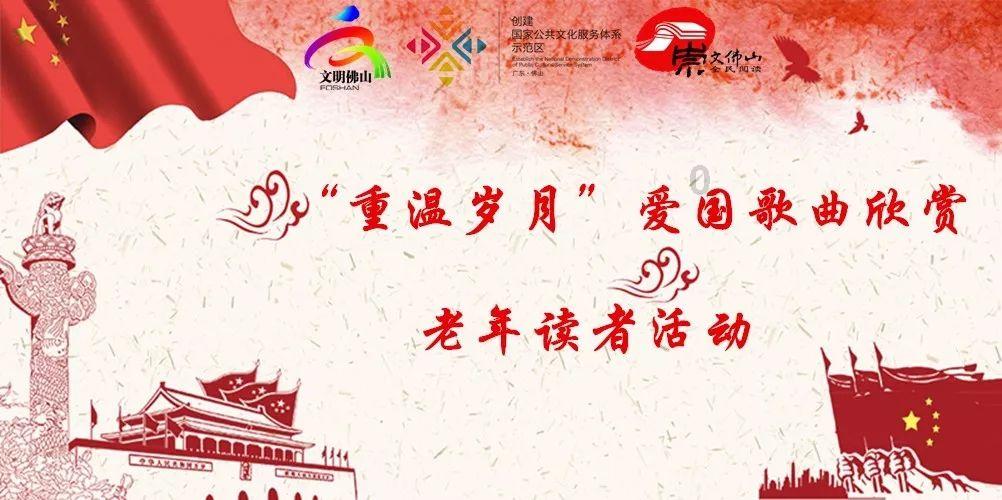 太爱了！女友晒照，恩德里克连续评论：我爱你宝贝，爱你的小肚子