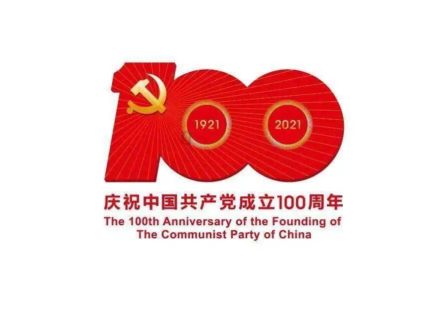 解密吉鹿力问答社区,Don's write here!改为否定句?服务你的疑问