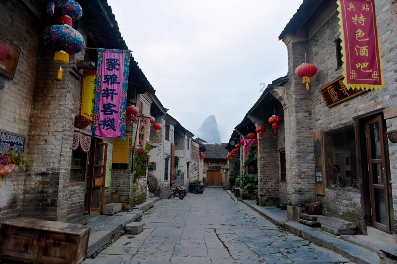 空气炸锅选哪种好？